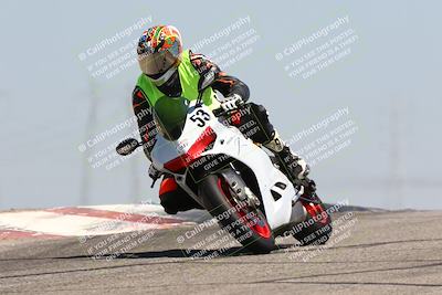 media/Jun-16-2024-Lets Ride (Sun) [[4ae6dd1f02]]/Group B/1120am (Grapevine)/